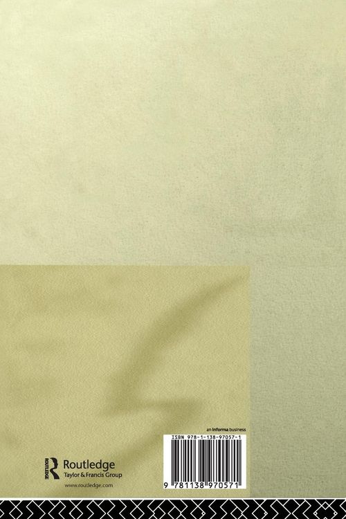 Produktbild: Chinese Workers