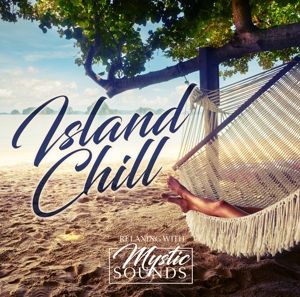 Produktbild: Island Chill