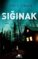 Produktbild: Siginak