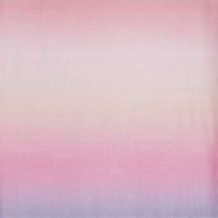 Produktbild: Seidenpapier Farbverlauf, Rosa, MIX