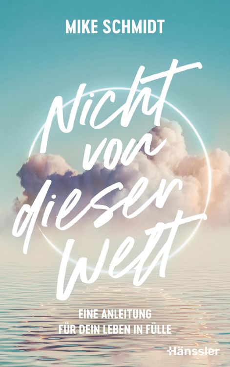 Produktbild: Nicht von dieser Welt