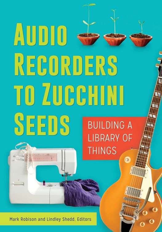Produktbild: Audio Recorders to Zucchini Seeds