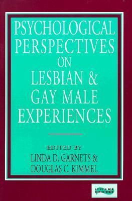 Produktbild: Psychological Perspectives On