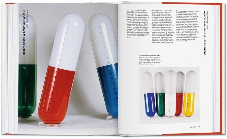 Produktbild: 1000 Lights