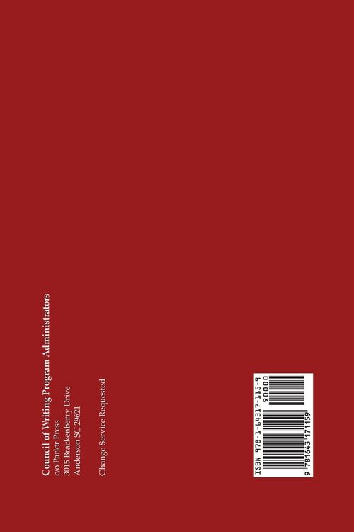 Produktbild: WPA