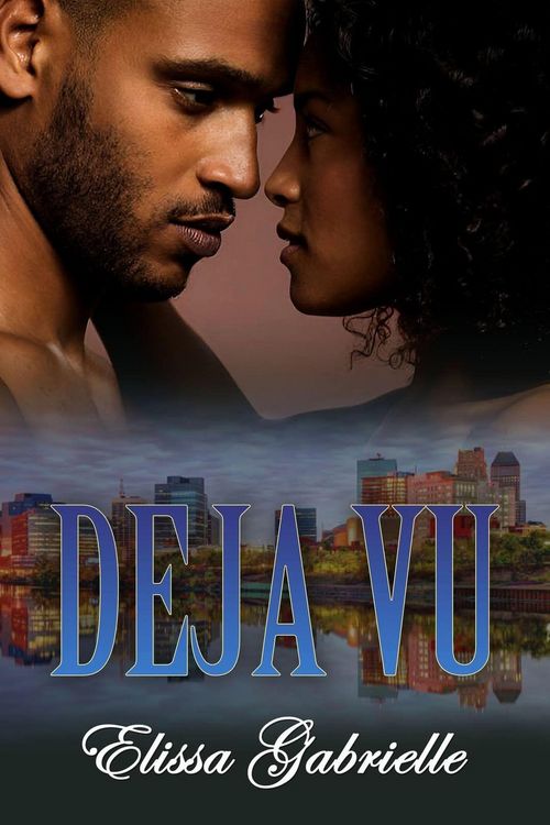 Produktbild: Deja Vu