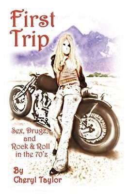 Produktbild: First Trip