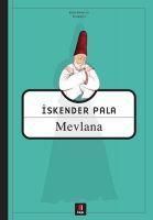 Produktbild: Mevlana