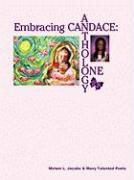 Produktbild: Embracing Candace: Anthology One