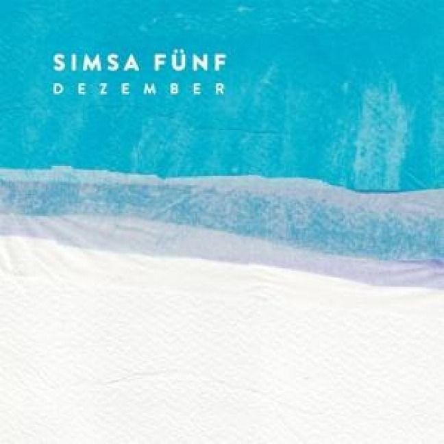 Produktbild: Dezember