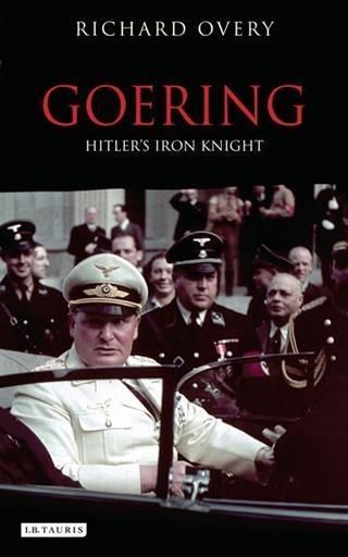 Produktbild: Goering