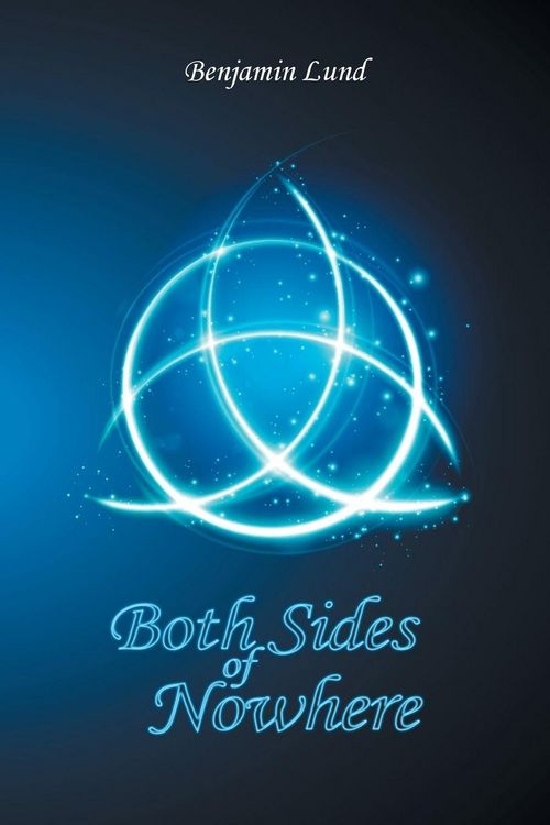 Produktbild: Both Sides of Nowhere