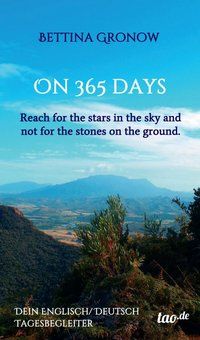Produktbild: On 365 days