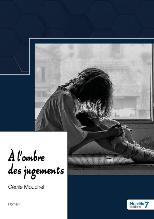 Produktbild: A l ombre des jugements