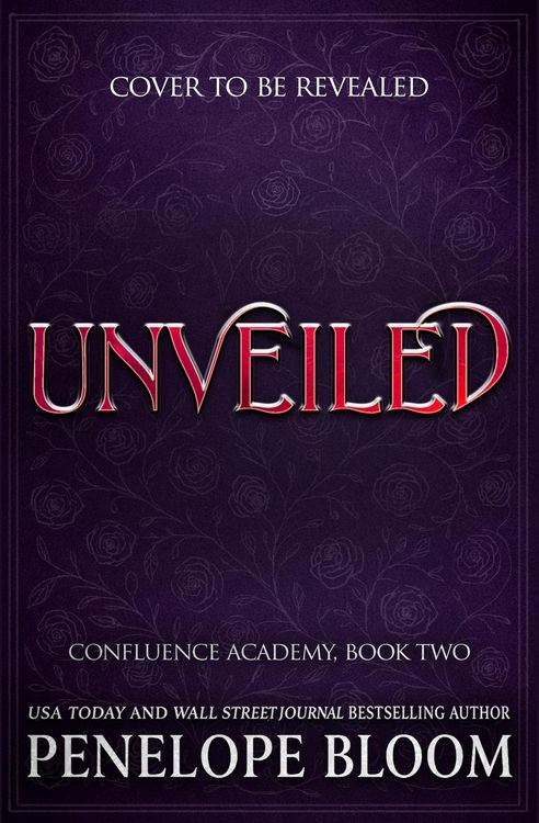 Produktbild: Unveiled