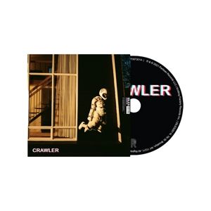 Produktbild: Crawler