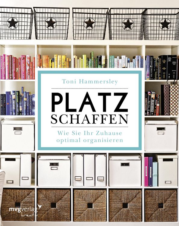 Produktbild: Platz schaffen