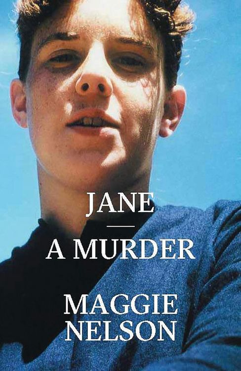 Produktbild: Jane