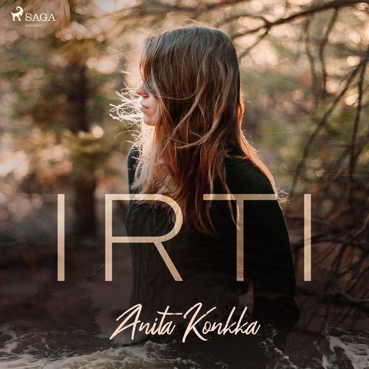 Produktbild: Irti