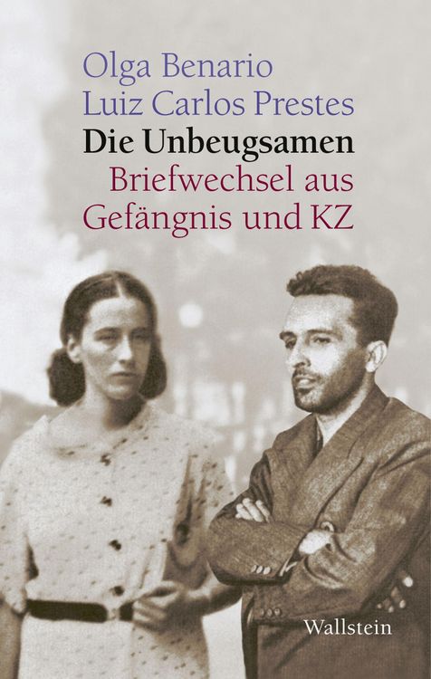 Produktbild: Die Unbeugsamen
