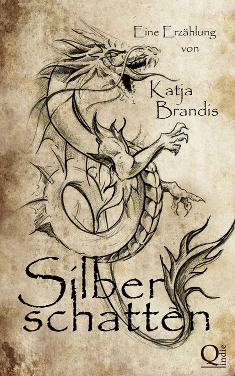 Produktbild: Silberschatten