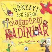Produktbild: D&uuml;nyayi