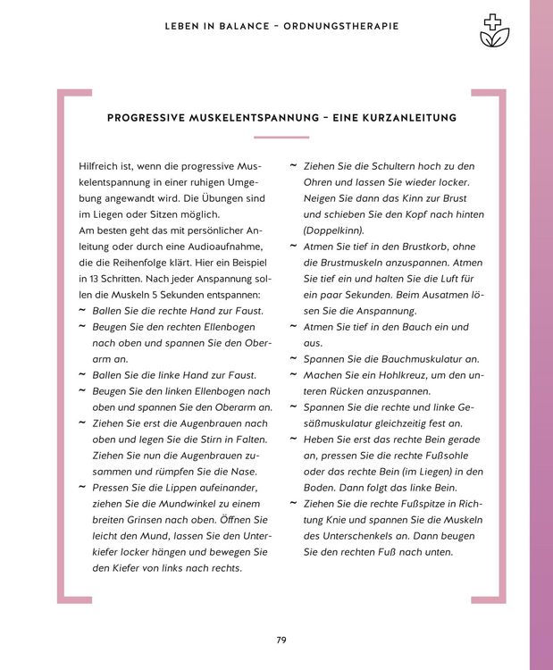 Produktbild: Meine Gesundheitsretter aus der Natur f&uuml;r eine starke Schilddr&uuml;se