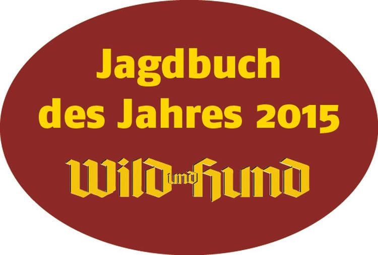 Produktbild: Suchen und Apportieren