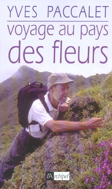 Produktbild: Un Siecle de Faits Divers Dans les Cotes D'Armor