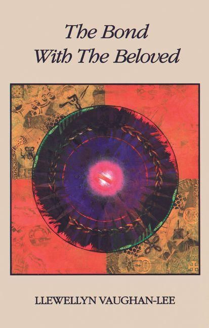 Produktbild: The Bond with the Beloved
