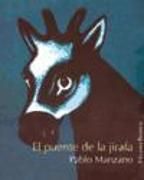 Produktbild: El puente de la jirafa