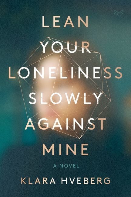 Produktbild: Lean Your Loneliness Slowly Against Mine