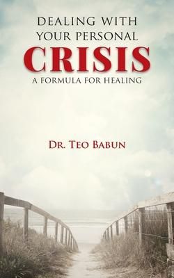 Produktbild: Dealing with Your Personal Crisis
