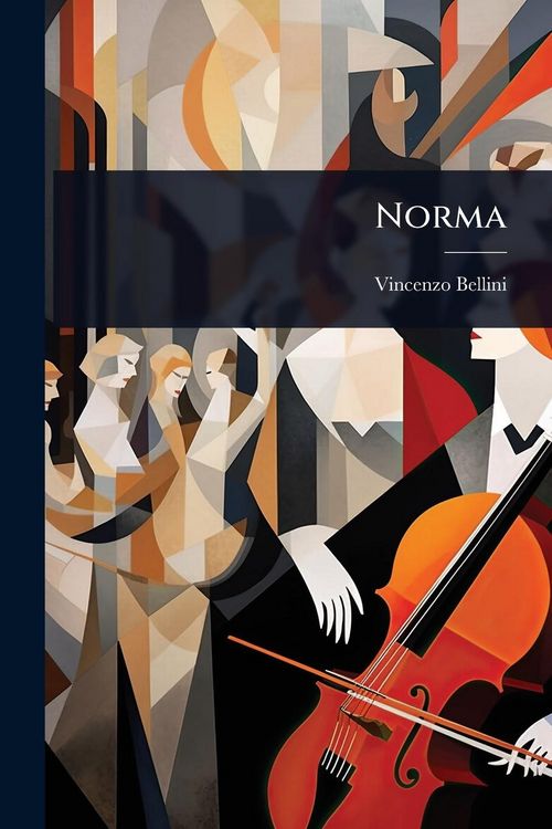 Produktbild: Norma