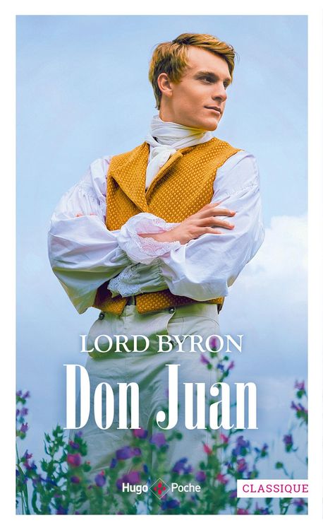 Produktbild: Don Juan