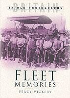 Produktbild: Vickery, P: Fleet Memories: A Third Selection