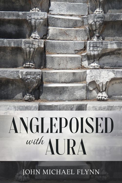 Produktbild: Anglepoised With Aura