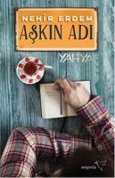 Produktbild: Askin Adi Yahya