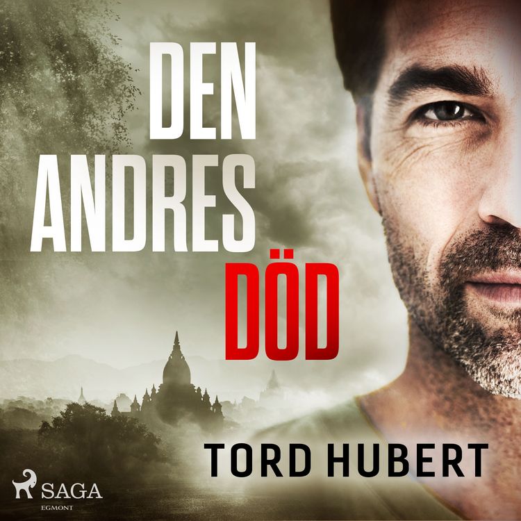 Produktbild: Den andres d&ouml;d