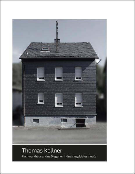 Produktbild: Thomas Kellner