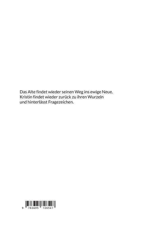 Produktbild: Die L&ouml;wen sind satt