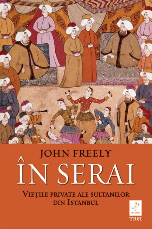 Produktbild: In serai