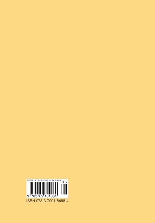 Produktbild: Dengue Viruses