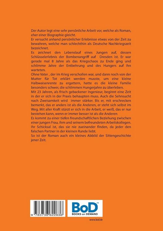 Produktbild: Das zugemauerte Himmelstor