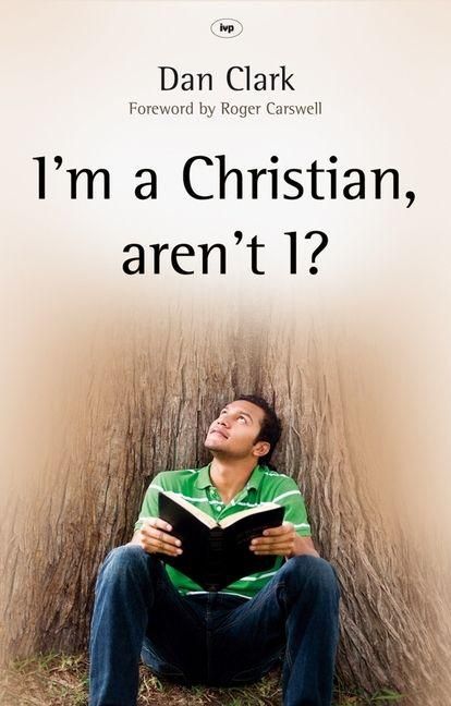 Produktbild: I'm a Christian, Aren't I?