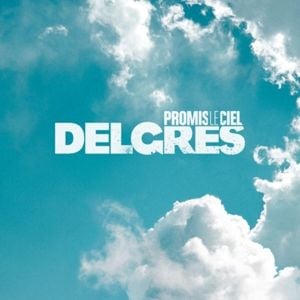 Produktbild: Promis Le Ciel