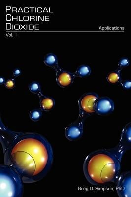 Produktbild: Practical Chlorine Dioxide