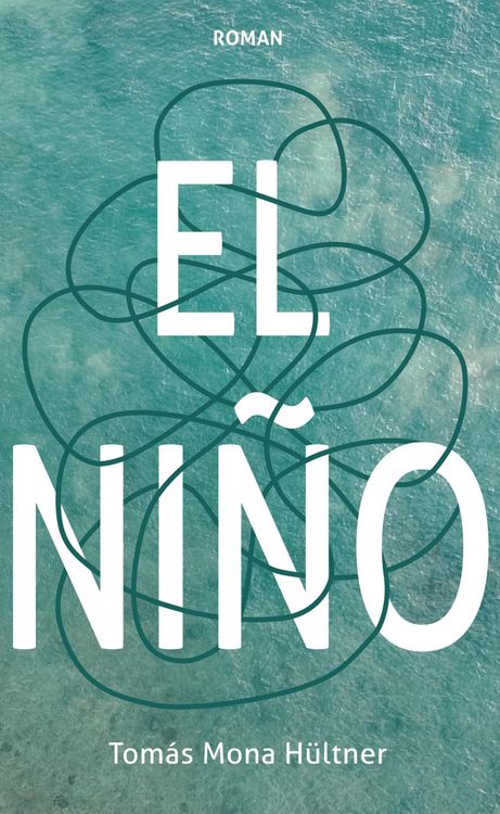 Produktbild: El Ni&ntilde;o
