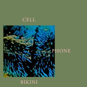 Produktbild: Cell Phone Bikini