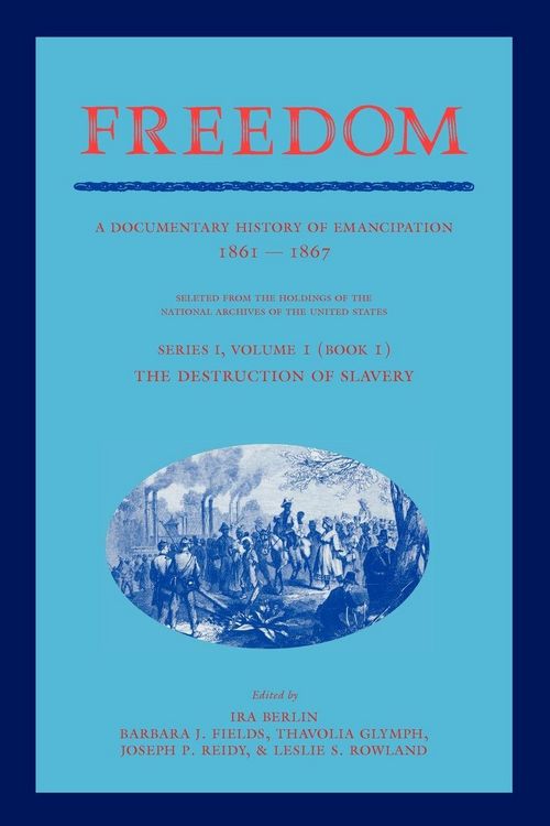 Produktbild: Freedom